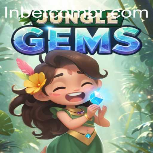 Mastering JungleGems: A Captivating Adventure Awaits