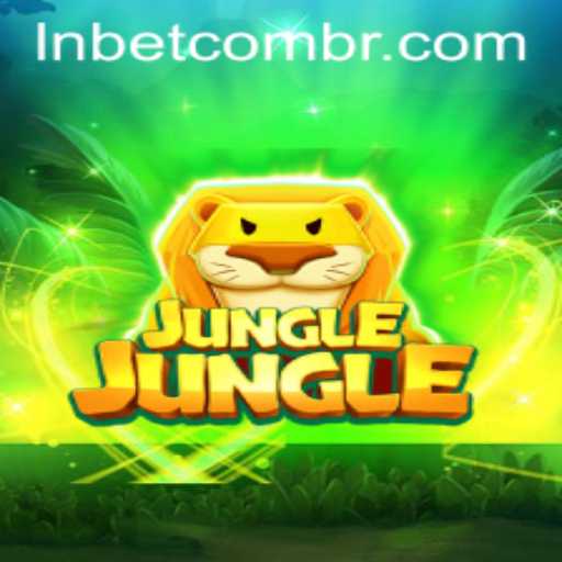Exploring JungleJungle: A Thrilling Adventure in the Wild