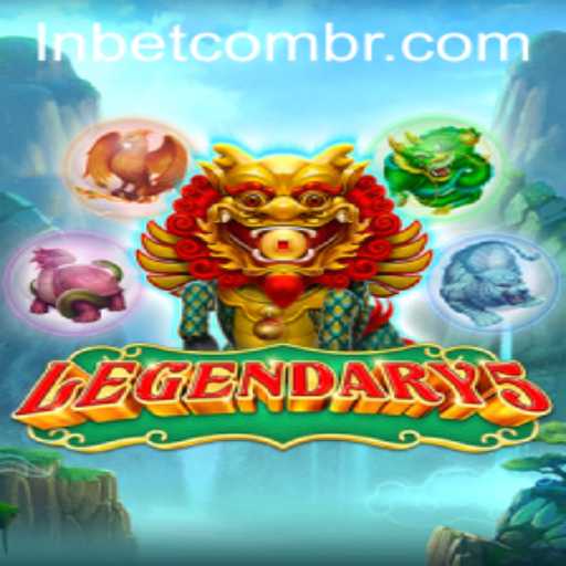 Discover the Fascinating World of Legendary5 with lnbet PH Login