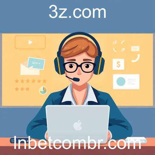 Explorando o Universo de Jogos com Lnbet