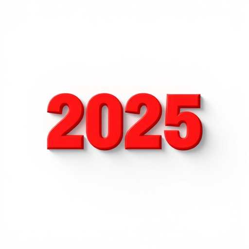 O Crescimento da LNBET no Mercado Brasileiro