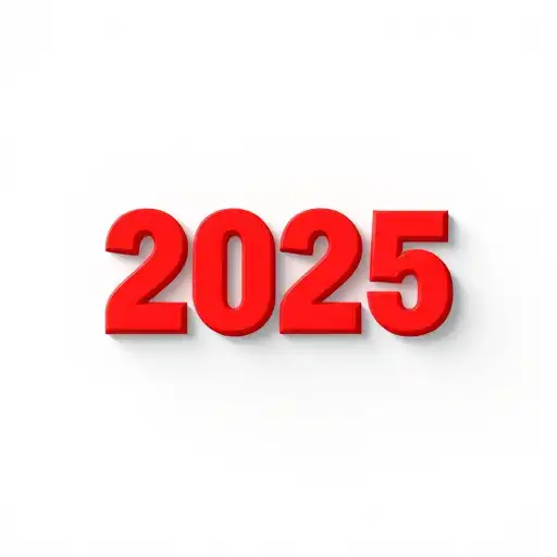 O Crescimento da LNBET no Mercado Brasileiro