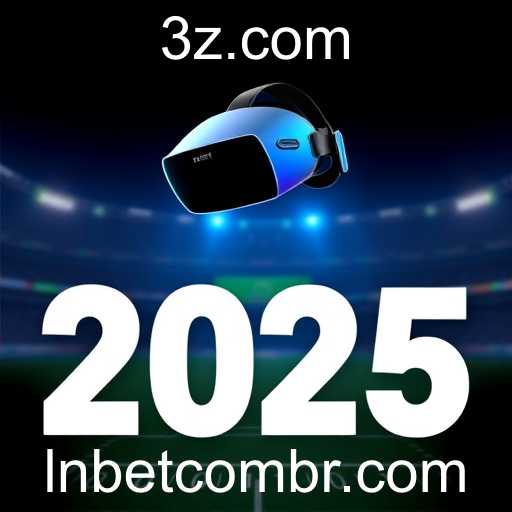 Crescimento e Desafios do lnBet em 2025