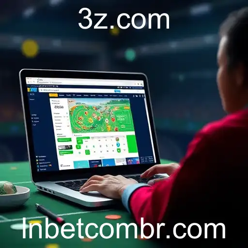 Tendências e Desafios dos Jogos Online em 2025