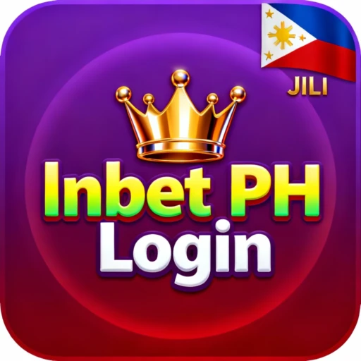 lnbet PH Login