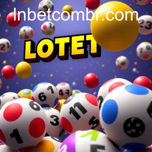 lnbet PH Login