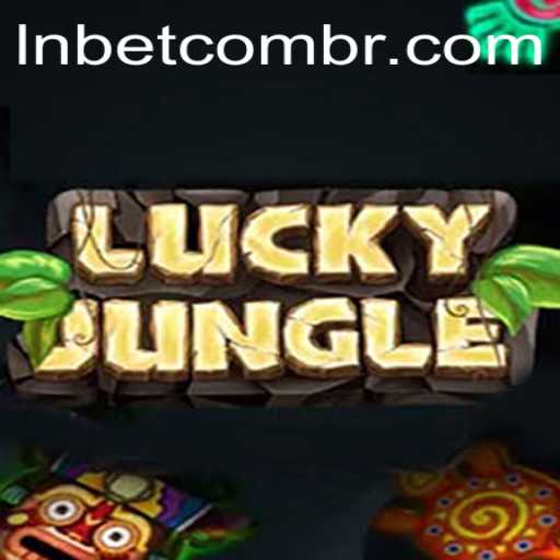 Exploring the Enchanting World of LuckyJungle and the Simplicity of lnbet PH Login