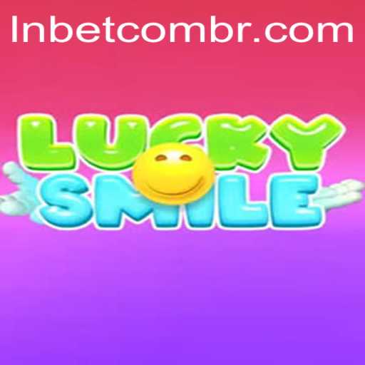 Discover LuckySmile: A Thrilling Gaming Experience with LNBet PH Login