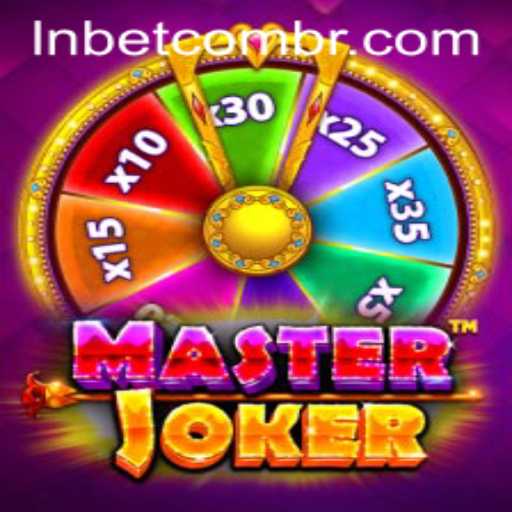 Explore the Thrills of MasterJoker and Unlock Exclusive Features with In-Bet PH Login