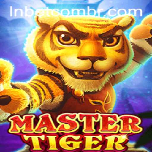 Mastering the World of MasterTiger and Its Online Dynamics