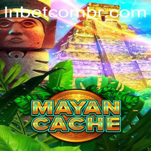 Exploring the Thrilling World of MayanCache: A Guide to Gameplay and Strategy