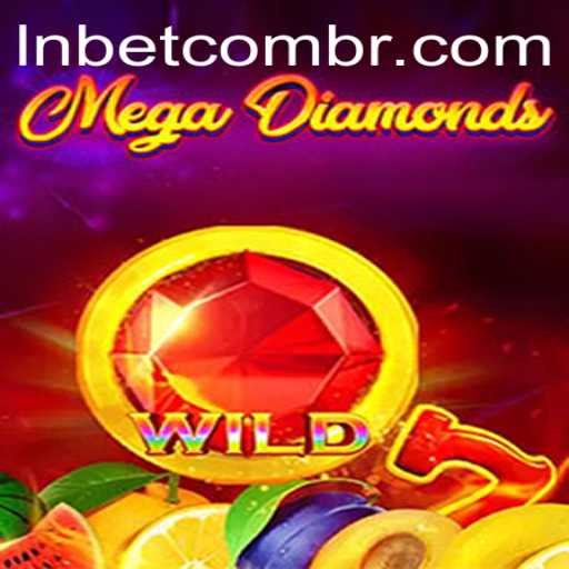 Exploring the Thrilling World of MegaDiamond and Secure Lnbet PH Login