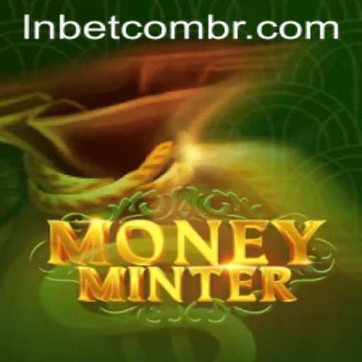 Exploring MoneyMinter: A Thrilling Journey into Virtual Currency Games and the Lnbet PH Login Experience