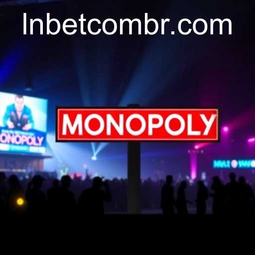 lnbet PH Login
