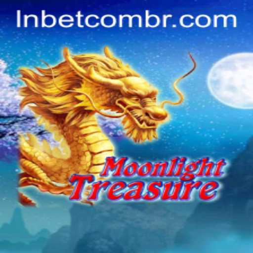 Exploring MoonlightTreasure: The Enchanting Adventure