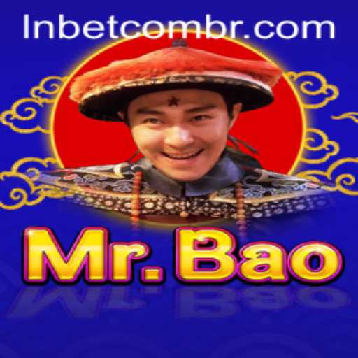Exploring the World of MrBao: A Comprehensive Guide to Gameplay and Strategy