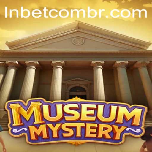 Exploring MuseumMystery: A Deep Dive into the Game's Intrigue and Excitement