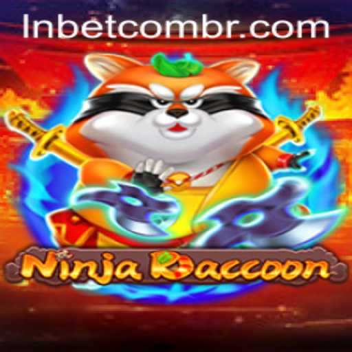 Exploring the Exciting World of NinjaRaccoon: A Thrilling Gaming Adventure