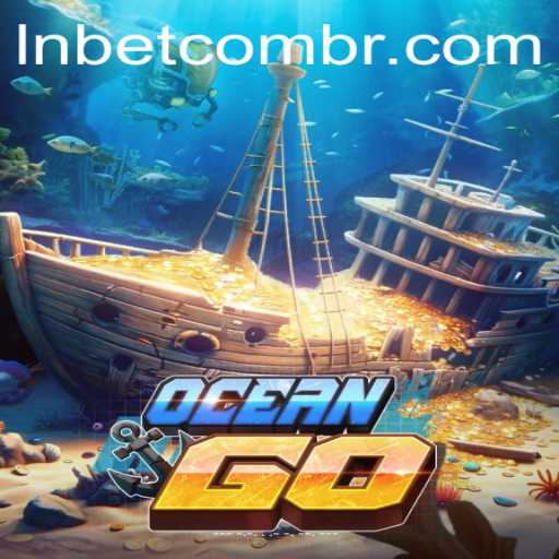 Understanding OceanGO and the Role of lnbet PH Login