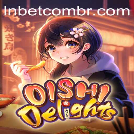 OishiDelights: A Comprehensive Guide to the Game and Its Features