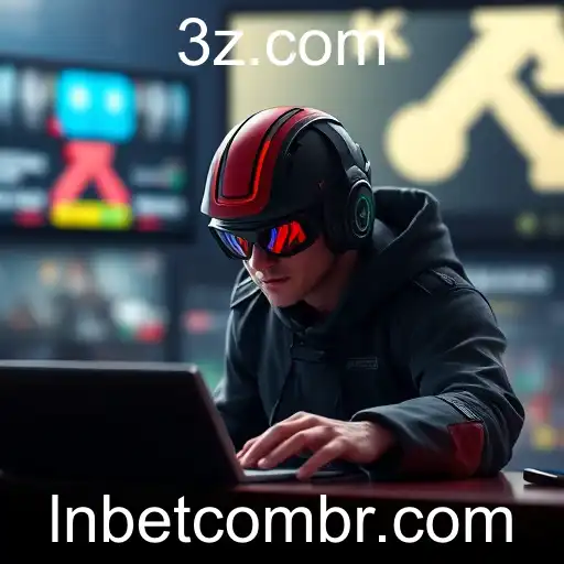 O Crescimento do Mercado de Apostas Online no Brasil