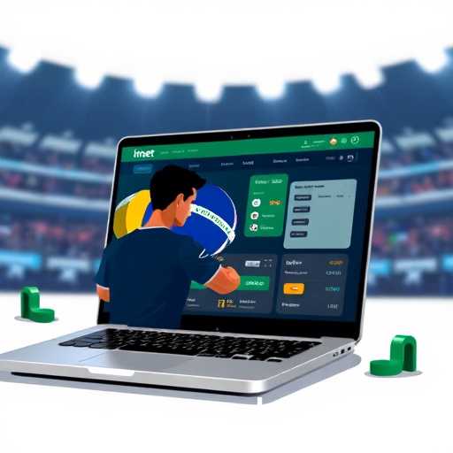 Inovações no Mercado de Apostas Online e Desafios Regulatórios