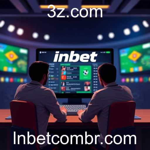 A Evolução do Mercado de Apostas Online no Brasil