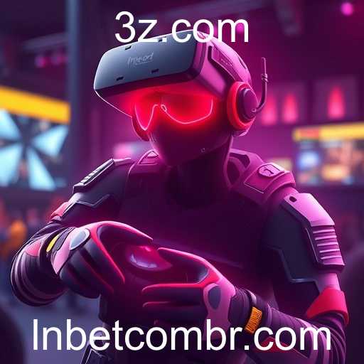 Avanço e Tendências no Mercado de Apostas Online em 2025