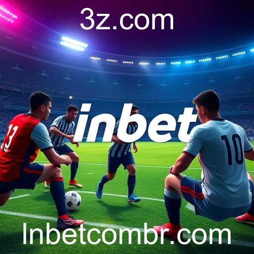 Expansão do Mercado de Apostas Online em 2025