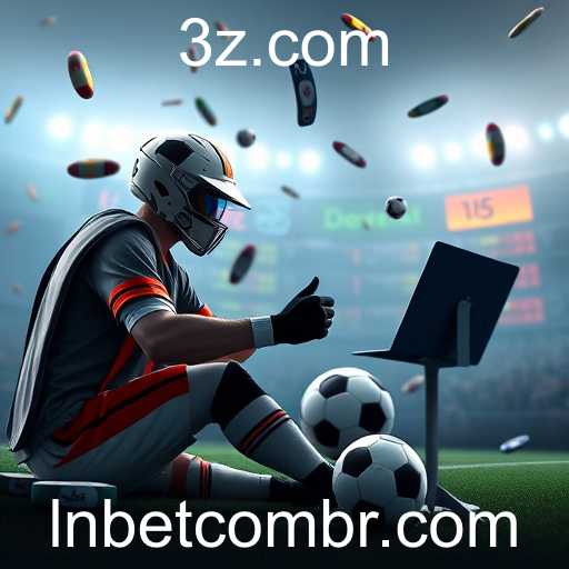 O Crescimento Contínuo dos Sites de Jogo Online