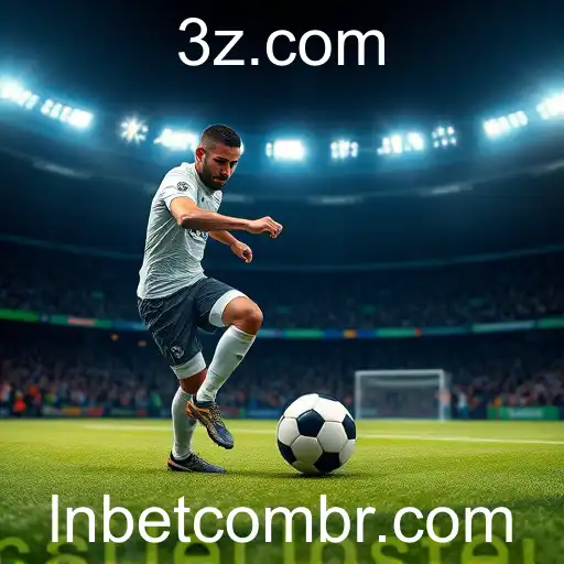 O Crescimento dos Jogos Online em 2025