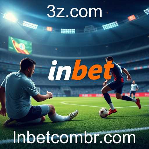 Ascensão dos Jogos Online e o Impacto da lnbet