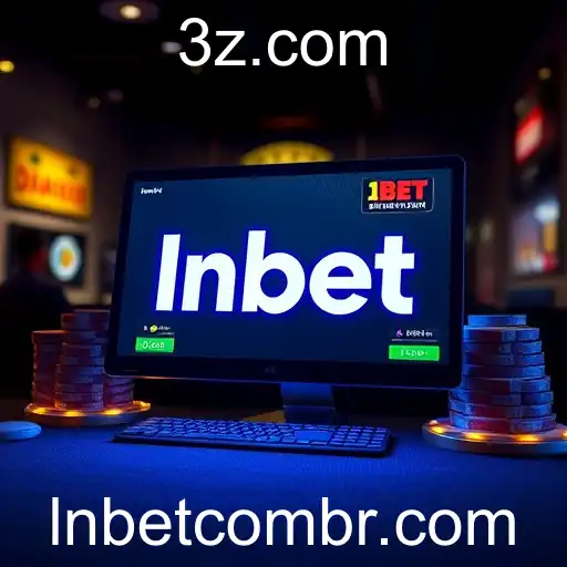 Crescimento dos Jogos Online em 2025