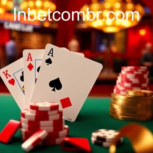 lnbet PH Login