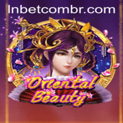 Exploring OrientalBeauty: A Comprehensive Look at the Game and LNBET PH Login