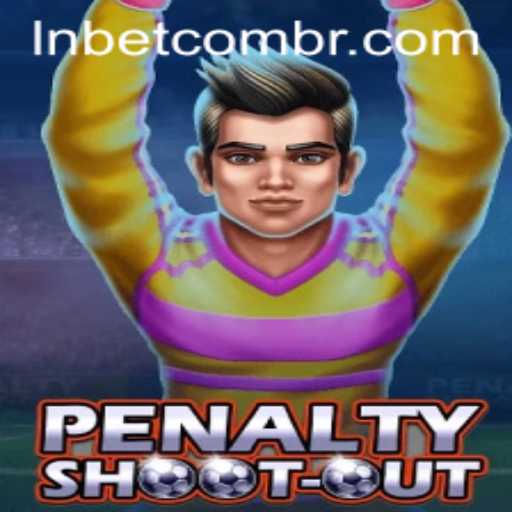 Exploring PenaltyShootOut: A Thrilling Game of Precision and Strategy