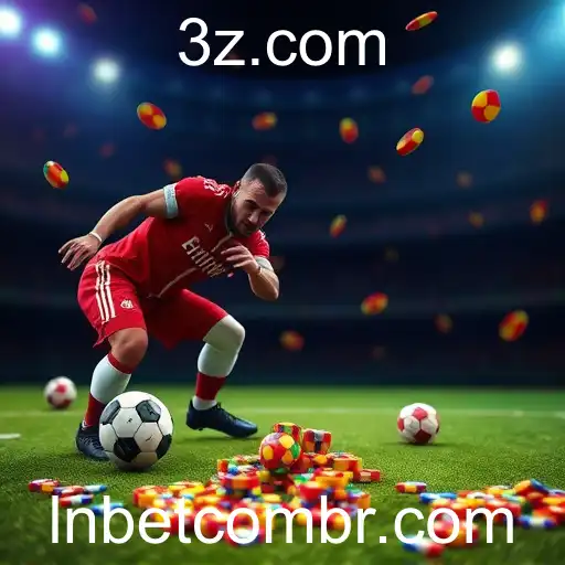 A Ascensão de Sites de Jogos em Português