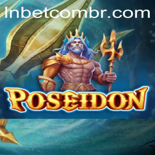 Poseidon: Dive Deep into the World of Underwater Adventures