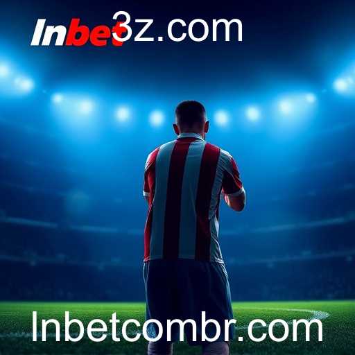 Maximize Seus Ganhos: Explorando as Promoções do lnbet