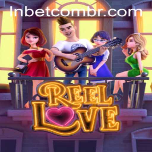Explore the Thrilling World of ReelLove and Unlock Your Gaming Potential with lnbet PH Login