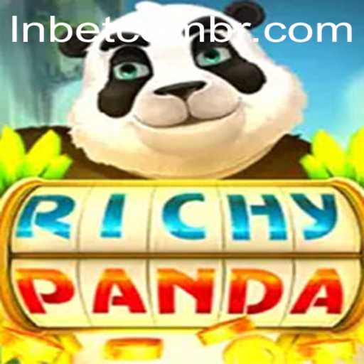 Exploring the Vibrant World of RichyPanda: A New Online Gaming Experience