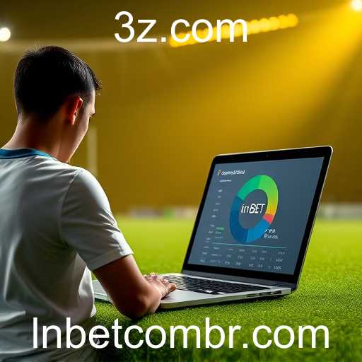 Ascensão do lnbet no Cenário de Jogos Online em 2025