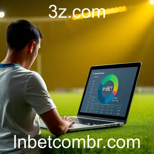 Ascensão do lnbet no Cenário de Jogos Online em 2025