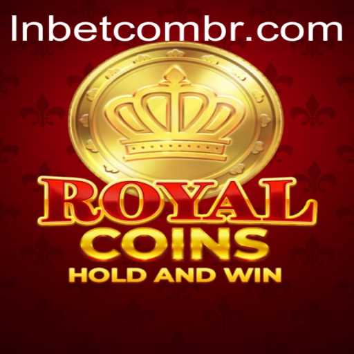 Mastering RoyalCoins: An Insight into the Game and Lnbet PH Login