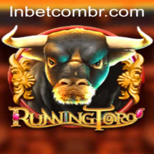 RunningToro: A Thrilling Chase in the World of Mobile Gaming