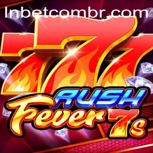 Exploring RushFever7s: A Thrilling Gaming Experience