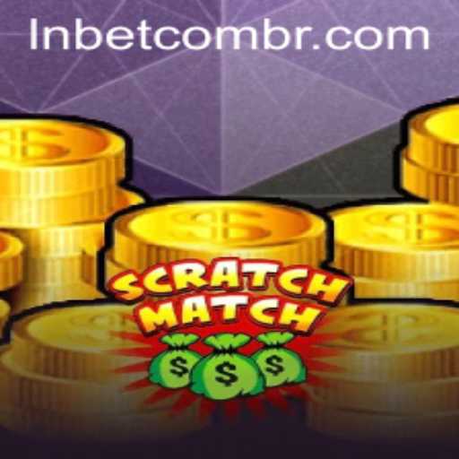ScratchMatch: The Ultimate Gaming Experience with lnbet PH Login