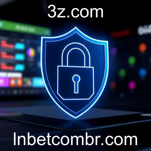 A Importância da Categoria 'Segurança' nos Jogos Online