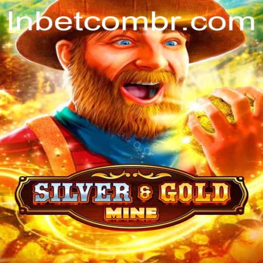 SilverGold: An Immersive Adventure Through Lnbet PH