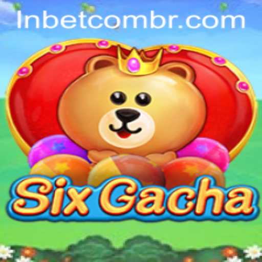 Exploring the Exciting World of SixGacha and How to Navigate lnbet PH Login